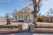 Multi-family property for sale in Colorado Springs, CO