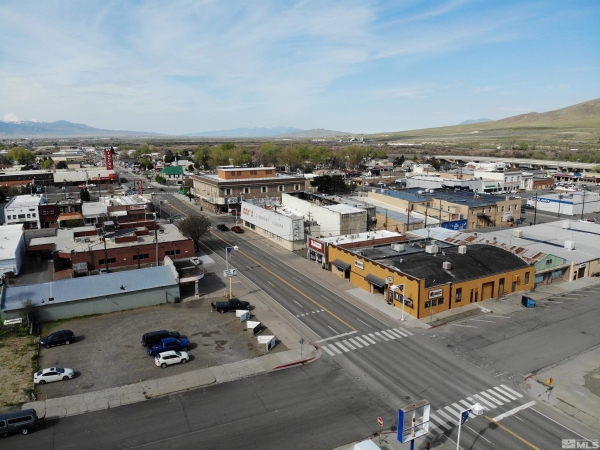 Listing Image #3 - Others for sale at 47 E Winnemucca Boulevard, Winnemucca NV 89445