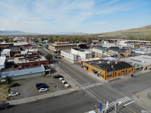 Listing Image #3 - Others for sale at 47 E Winnemucca Blvd, Winnemucca NV 89445