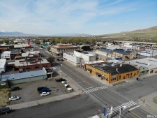 Listing Image #3 - Others for sale at 47 E Winnemucca Boulevard, Winnemucca NV 89445