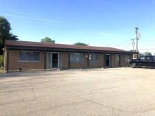 Listing Image #1 - Office for sale at 118 W Locust, Independence KS 67301