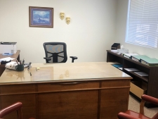 Listing Image #2 - Office for sale at 118 W Locust, Independence KS 67301