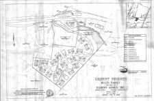 Land property for sale in Putnam, CT