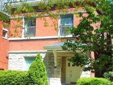 Multi-family for sale in Louisville, KY