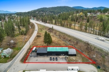Others property for sale in Coeur d'Alene, ID