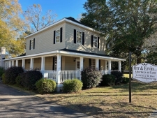 Office for sale in Florence, SC