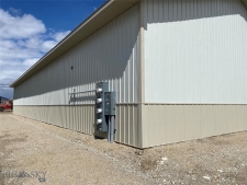 Listing Image #3 - Industrial for sale at 202 Harrison Street, Anaconda MT 59711