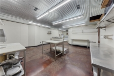 Others property for sale in Gatesville, TX