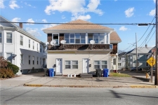 Others property for sale in Central Falls, RI