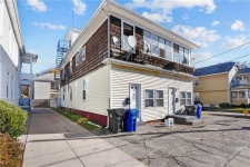 Listing Image #2 - Others for sale at 1101 Lonsdale, Central Falls RI 02863