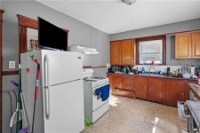 Listing Image #3 - Others for sale at 1101 Lonsdale, Central Falls RI 02863