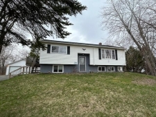 Listing Image #1 - Others for sale at 39 Green Point Road, Brewer ME 04412