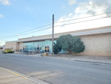 Industrial property for sale in Alamogordo, NM