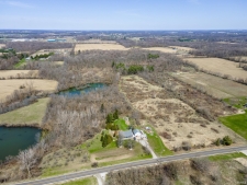 Others property for sale in Kendallville, IN