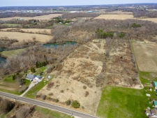 Listing Image #3 - Others for sale at TBD E Waits Road, Kendallville IN 46755