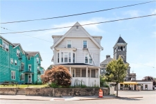 Others property for sale in Woonsocket, RI