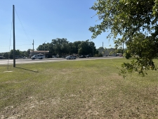Land property for sale in Tampa, FL