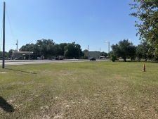 Listing Image #2 - Land for sale at 3813 E Crawford St, Tampa FL 33604