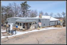 Others for sale in Hatley, WI