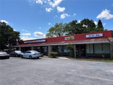 Others property for sale in Pinellas Park, FL