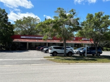 Listing Image #2 - Others for sale at 5002 73rd Ave N, Pinellas Park FL 33781