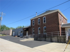 Listing Image #2 - Industrial for sale at 1850 E Broadway, Alton IL 62002