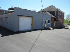 Listing Image #3 - Industrial for sale at 1850 E Broadway, Alton IL 62002