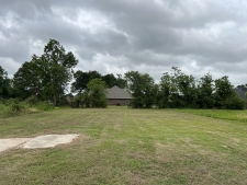 Land property for sale in Lake Charles, LA