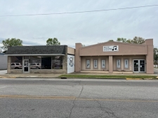 Listing Image #1 - Office for sale at 1710 & 1714 Wabash Ave, Terre Haute IN 47807