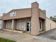 Listing Image #3 - Office for sale at 1710 & 1714 Wabash Ave, Terre Haute IN 47807