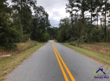 Listing Image #2 - Land for sale at 50+ Lots Wood Oak Subdivision, Cochran GA 31014