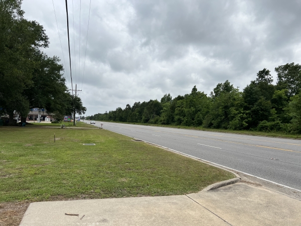 Listing Image #3 - Land for sale at 5729 Nelson Rd, Lake Charles LA 70605 Listing Image #3 - Land for sale at 5729 Nelson Rd, Lake Charles LA 70605