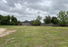 Land property for sale in Lake Charles, LA