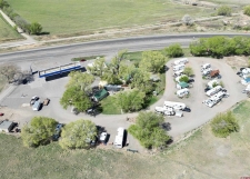 Others property for sale in Montrose, CO