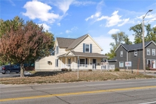 Listing Image #2 - Others for sale at 448 7th Avenue, Marion IA 52302