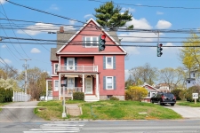 Listing Image #1 - Others for sale at 2965-2979 Main Street, Stratford CT 06614