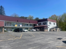 Others property for sale in Huntingdon, PA
