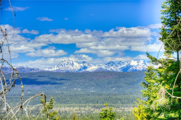 Listing Image #2 - Land for sale at 50 TRAILSIDE DRIVE, CLE ELUM WA 98922