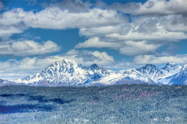 Listing Image #3 - Land for sale at 50 TRAILSIDE DRIVE, CLE ELUM WA 98922