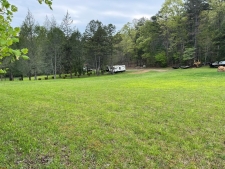 Others property for sale in Mineral Bluff, GA