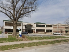 Office property for sale in Raytown, MO