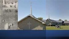 Others for sale in Saint Marys, OH