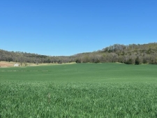 Others property for sale in Park City, KY