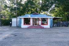 Others property for sale in Amite, LA