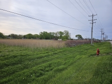 Land property for sale in Braidwood, IL