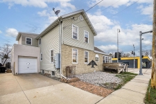Listing Image #1 - Others for sale at 1221 N Division Street, Appleton WI 54911