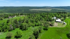 Others property for sale in Broken Bow, OK