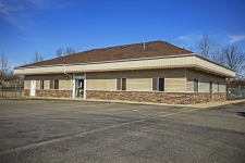 Office property for sale in Kootenai, ID