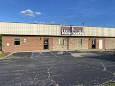Others for sale in Frankfort, KY