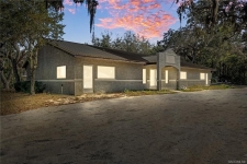 Others property for sale in Inverness, FL